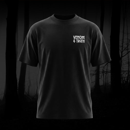 OG VT SIGIL TEE